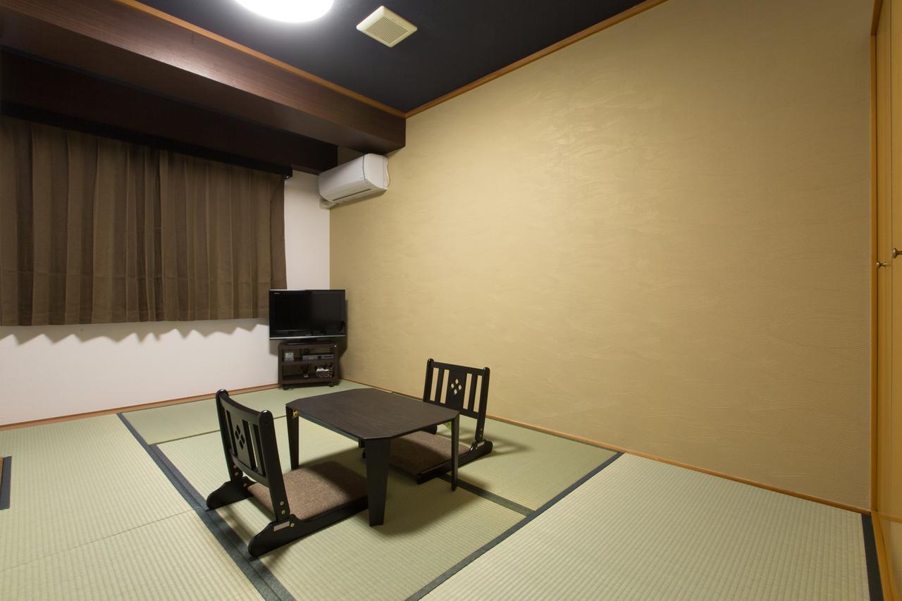 Hotel Global Ono De Lune 3*